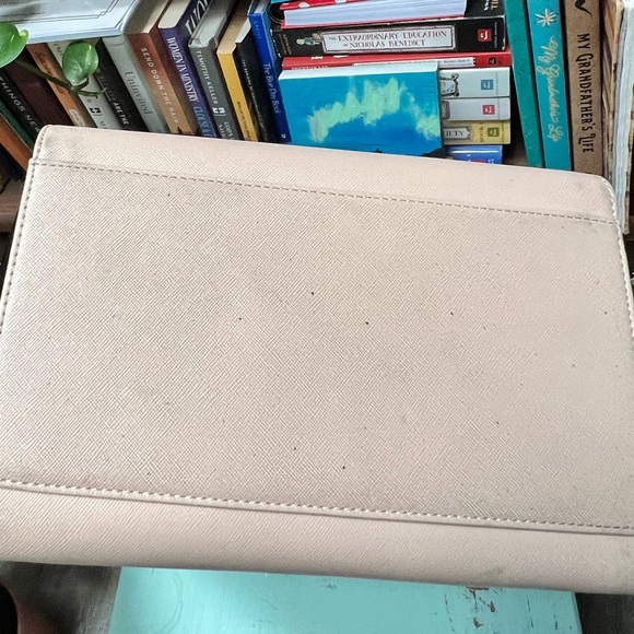 Ted Baker | purse - Picture 11 of 11